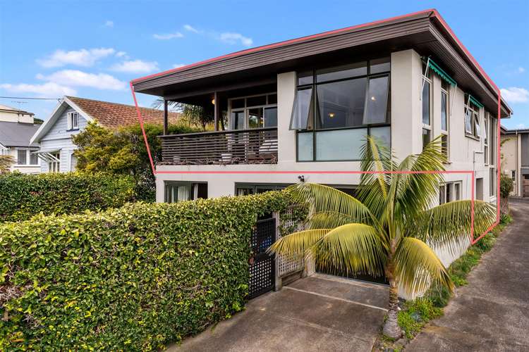 4/5 Sinclair Street Devonport_17