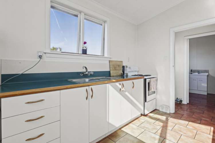 3/94 White Street Rangiora_4