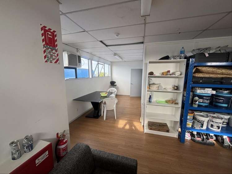 28F Lambie Drive Papatoetoe_4