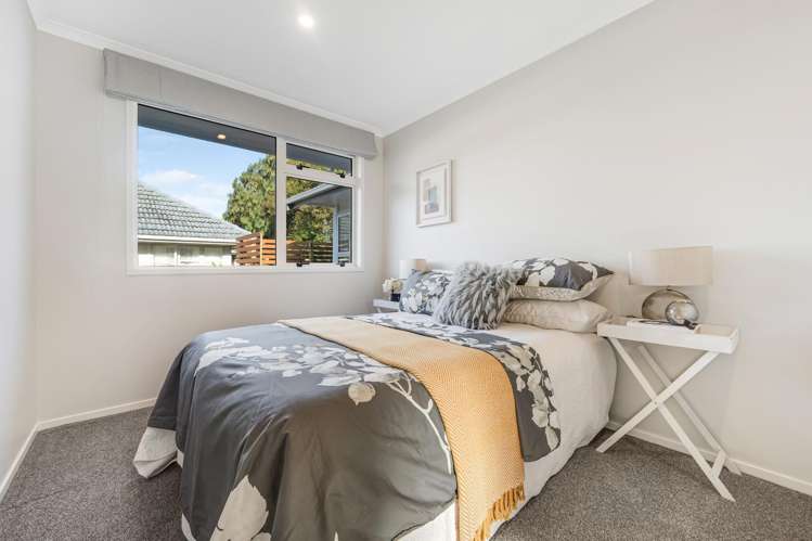 10a Tomintoul Place Highland Park_10