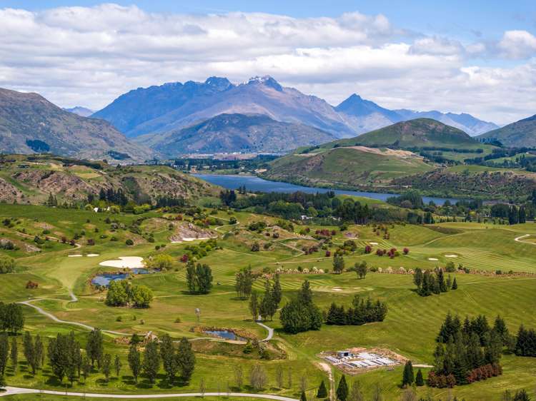 24a Advance Terrace Arrowtown_23