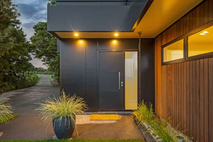 2 North Ridge Rise Maunu_2