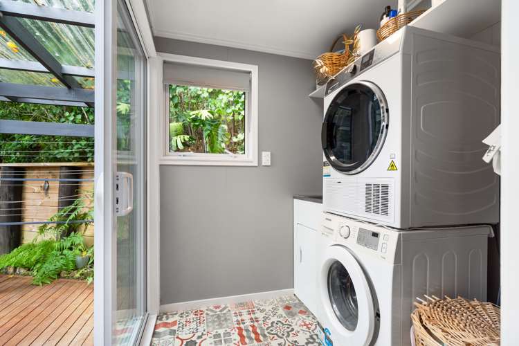 126 Western Hills Drive Kensington_13