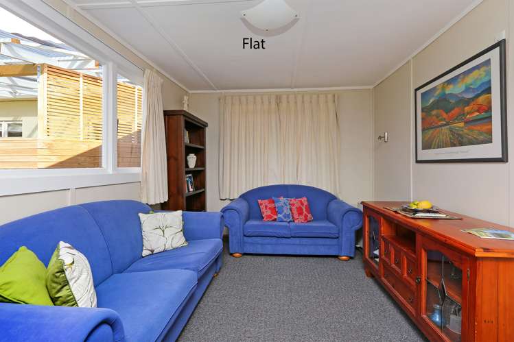 1015 Miro Street Mahora_15