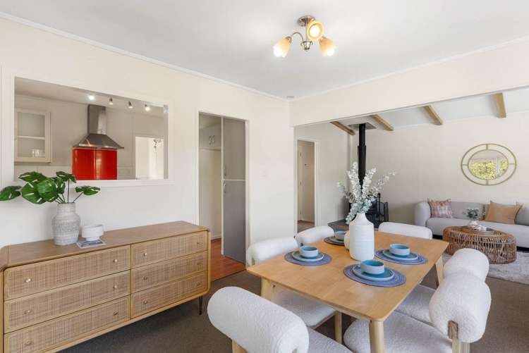 73A Ayton Drive Totara Vale_11