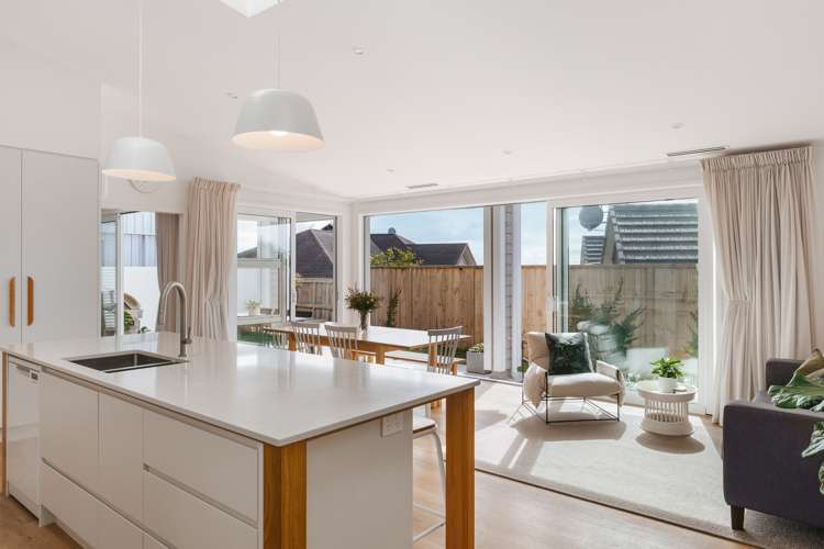 11e La Cumbre Close Bethlehem_8