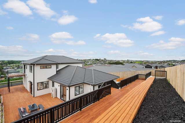 72 Anselmi Ridge Road Pukekohe_1