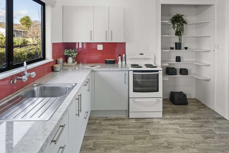 7a Staig Street Richmond_9