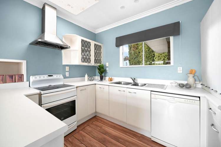 18 Saint Pauls Road Chartwell_9