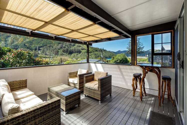 6 Hakahaka Road Marlborough Sounds_15