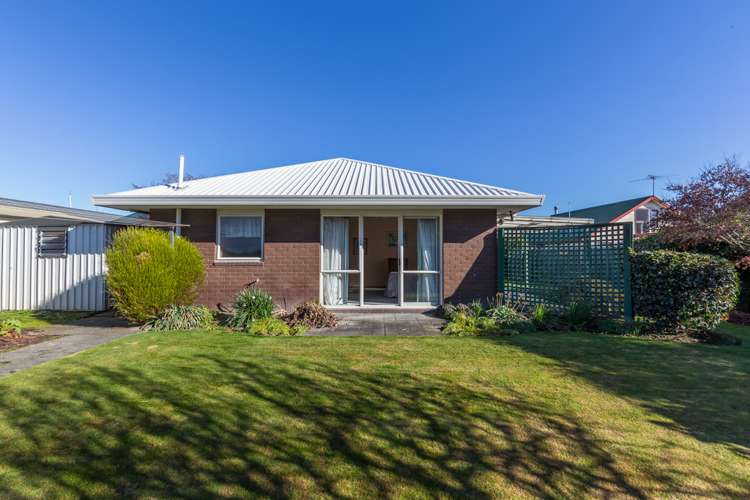 18 Westfield Avenue Templeton_11