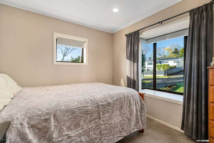 5 Bilkey Avenue Pukekohe_5