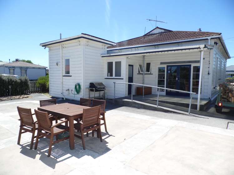 86 Bannister Street Masterton_12