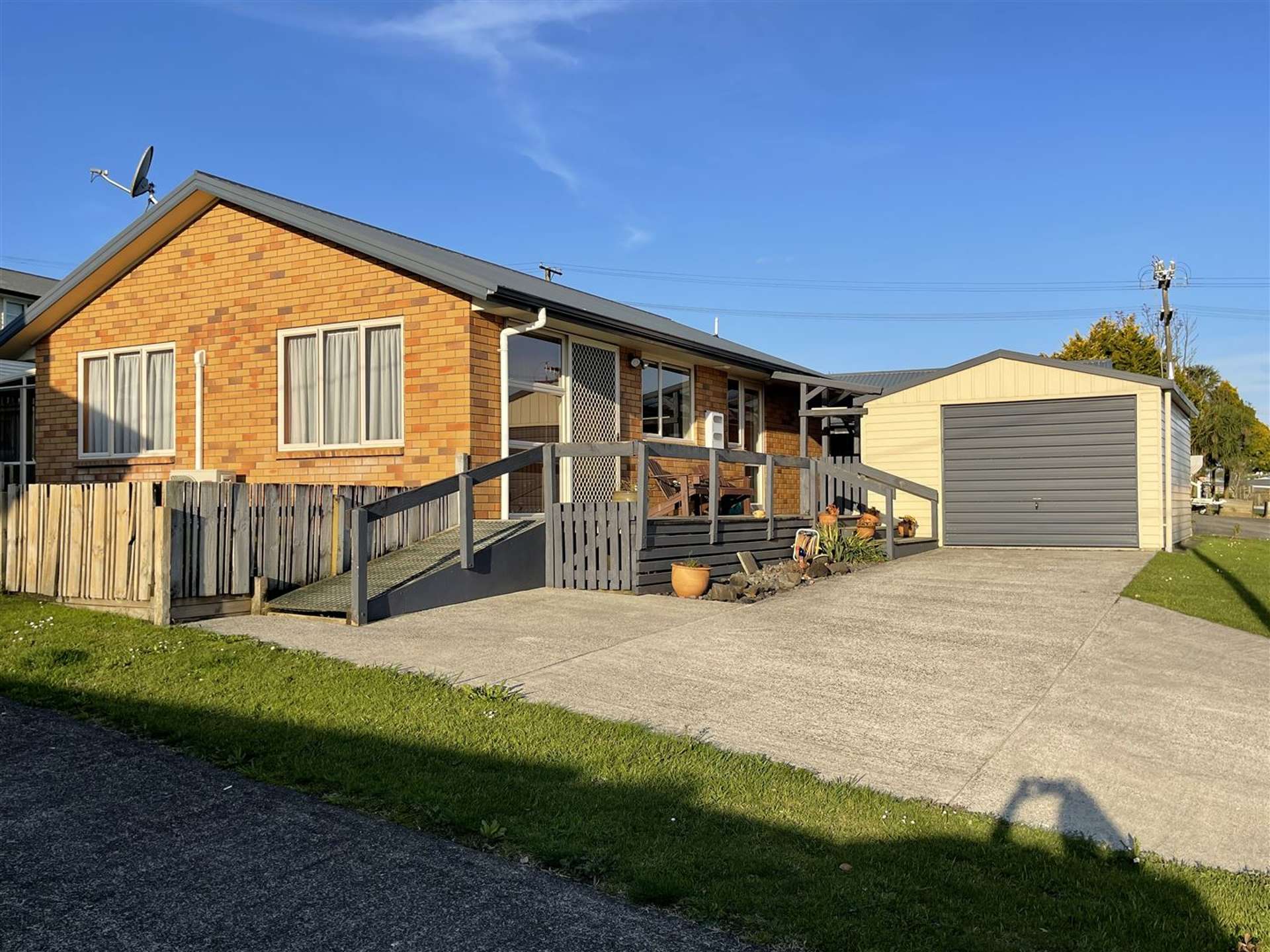 67 Phillips Avenue Otorohanga_0