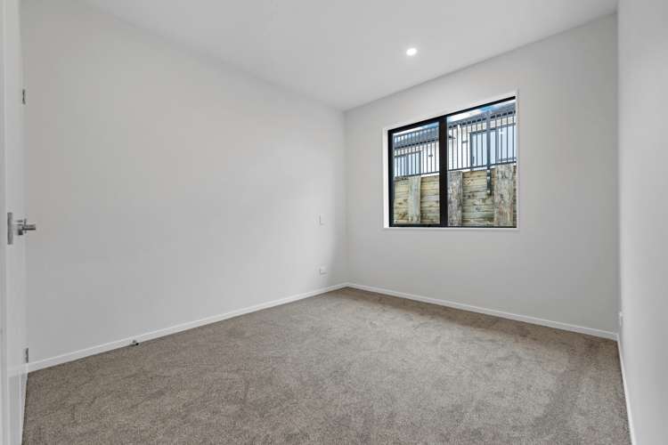 3 Dolcetto Place Pokeno_16