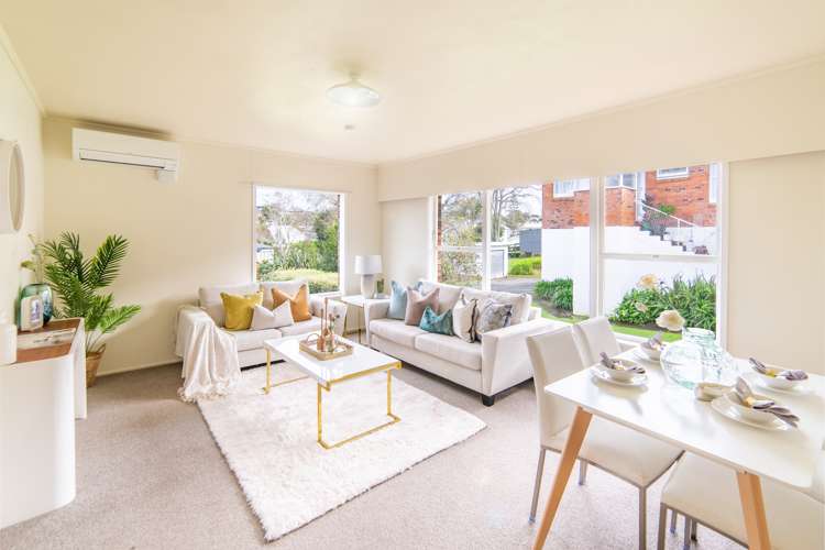 2/9 Sudan Avenue Milford_4