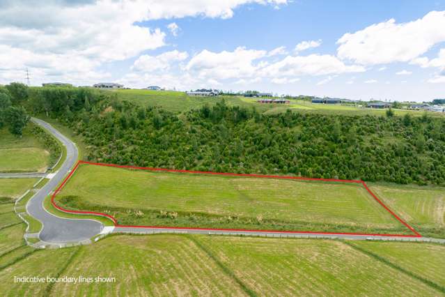 37 Edendale Drive Aokautere_1