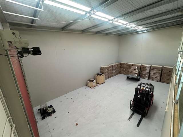 61J Hugo Johnston Drive Penrose_2