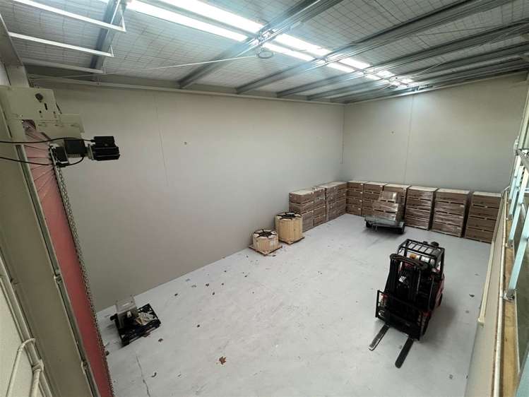 61J Hugo Johnston Drive Penrose_2