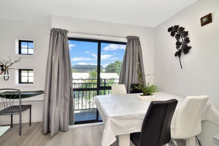 21/346 Oceanbeach Rd Mt Maunganui_9