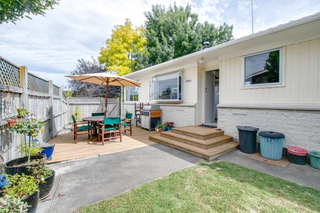 24 Norwich Crescent Tamatea_4