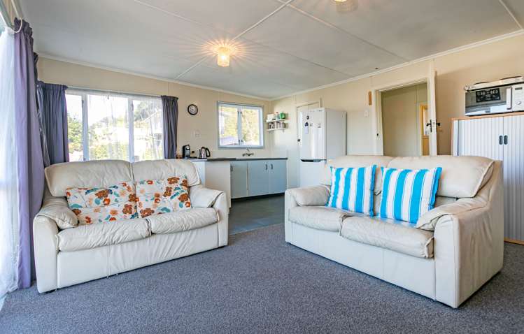 149 Main Road Tairua_25