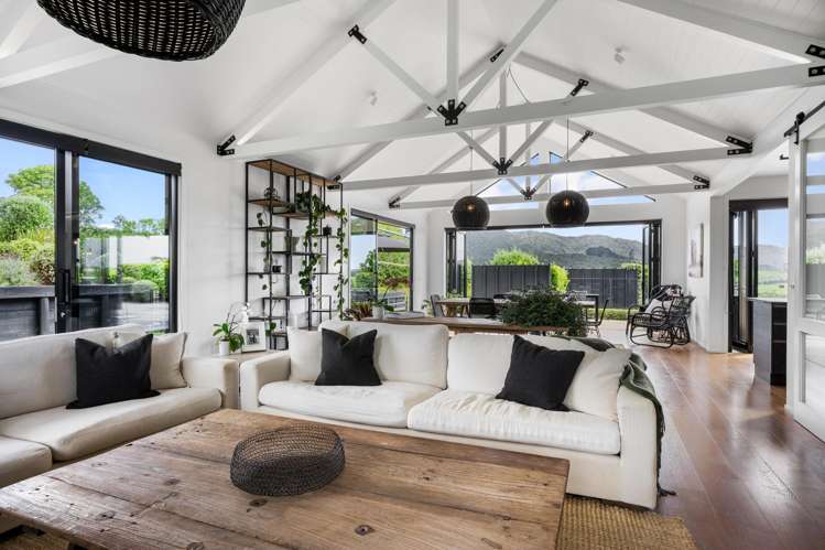 30 Pigeon Berry Lane Mangawhai_9