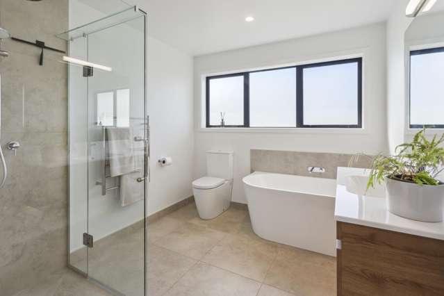 Lot 1005 Caspian Way, Mangawhai Central Mangawhai_2