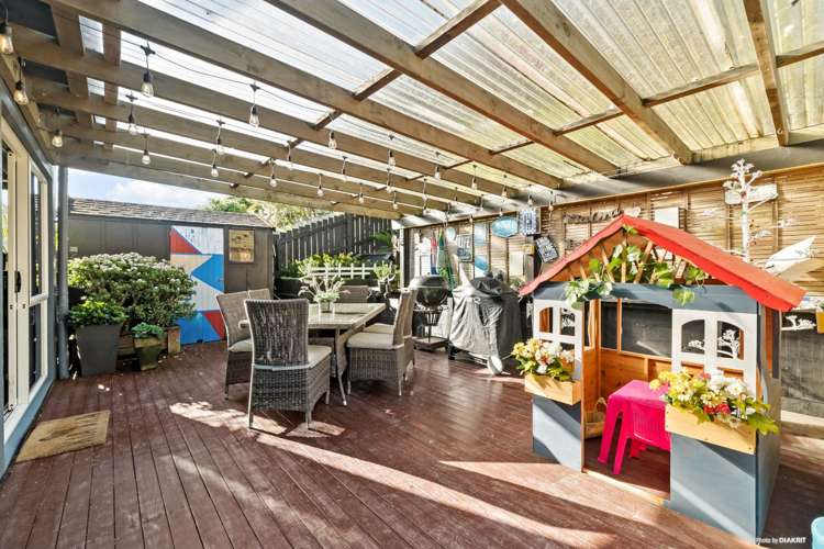 8 Coastal Heights Stillwater_25