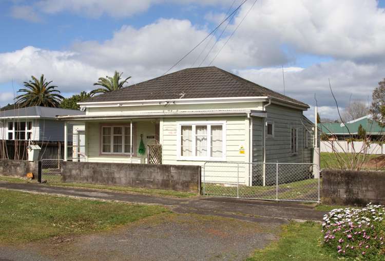 34 Evans Street Waihi_11