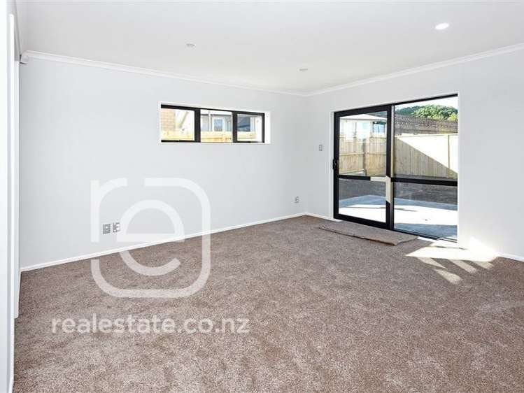 9 Jenkins Place Manurewa_6