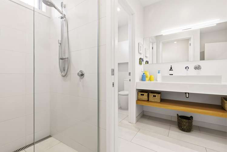 127 Highland Drive Acacia Bay_24