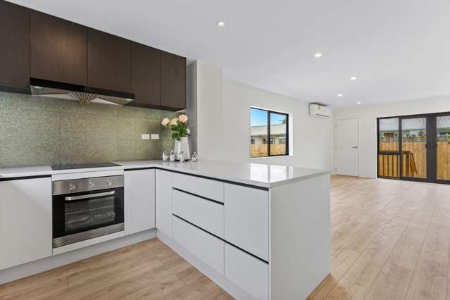 133d Manuroa Road Takanini_1