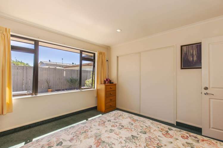 3 Dayman Way The Wood_12