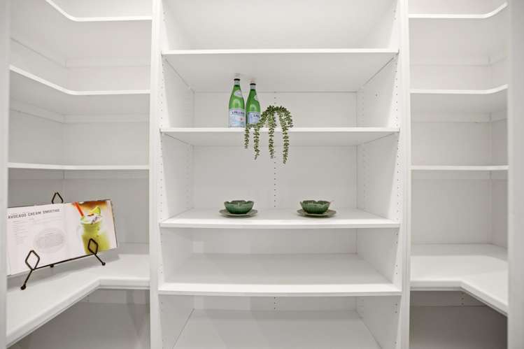 45 Durrell Way Rolleston_3