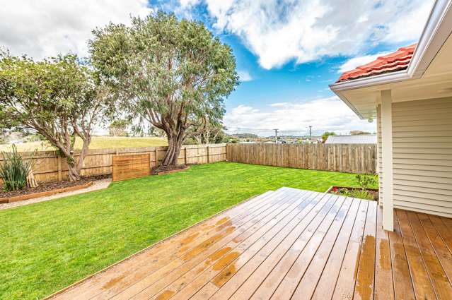 101 Devon Road Springvale_2