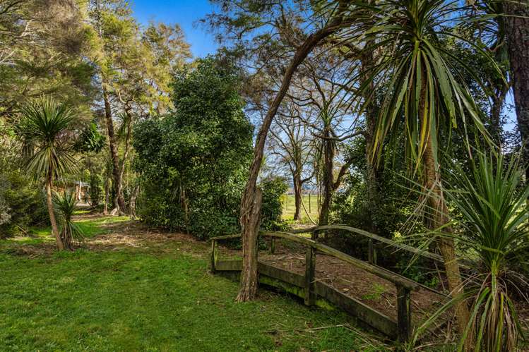 449 Grieve Road Te Teko_23