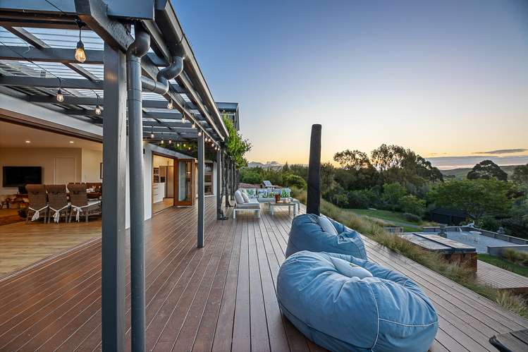 21 Morven Lane Fairhall_50