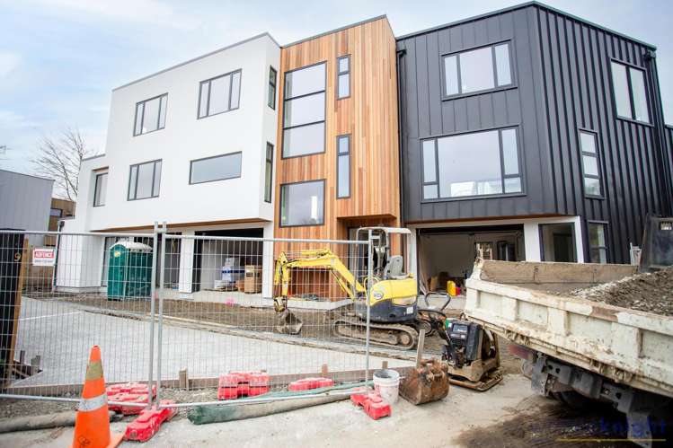 11 Carlton Mill Road_0