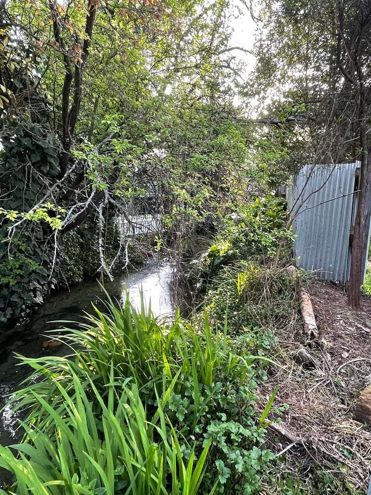 33 Michael Street Masterton_15