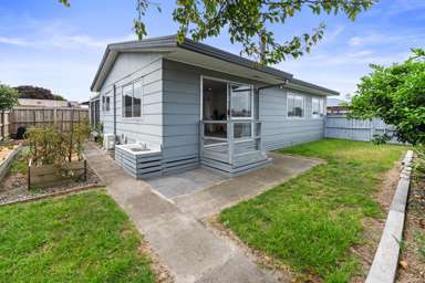 33A Doncaster Drive_1