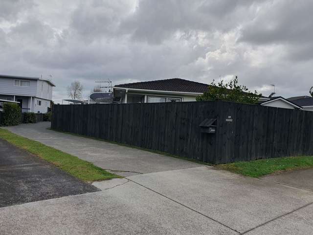 19A Williams Avenue Pakuranga_1