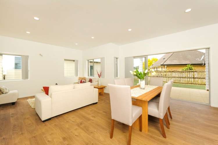 48 Pate Crescent Favona_8