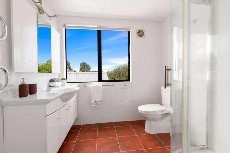 3/24 Grand View Road Remuera_13