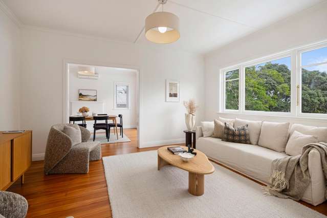 7 Weston Avenue Mount Albert_4