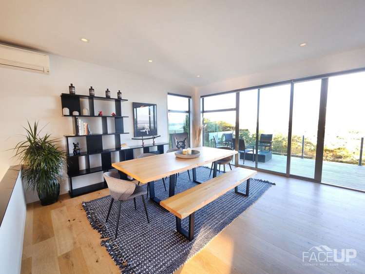 1 Te Kawau Pass Greenhithe_16