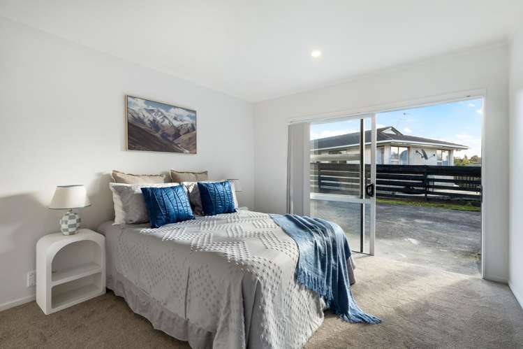 12 Ashdown Place Pahurehure_19