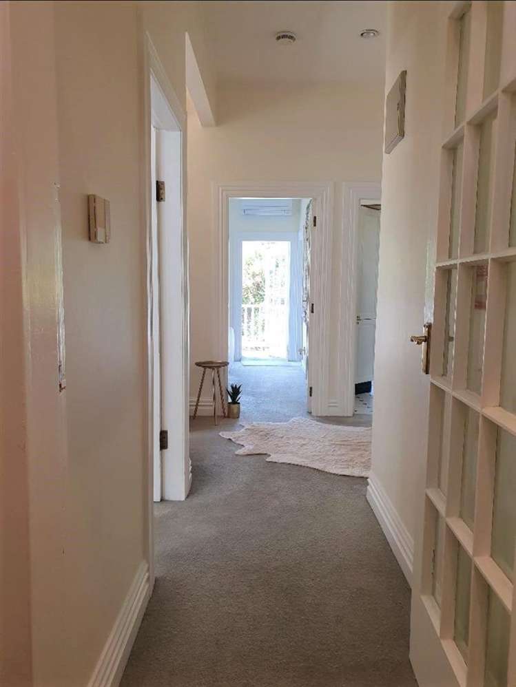 59 Aurora Terrace Kelburn_18