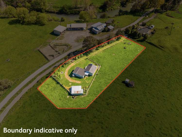 311 Kumuiti Road Fordell_14