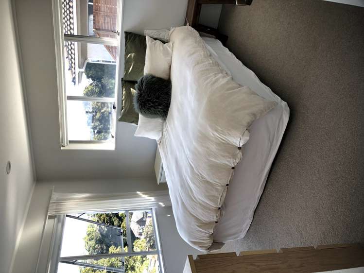 1/78a Onewa Road Northcote Point_11